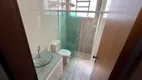 Foto 25 de Casa com 3 Quartos à venda, 130m² em Largo do Barradas, Niterói