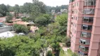 Foto 2 de Apartamento com 4 Quartos à venda, 180m² em Jardim Marajoara, São Paulo