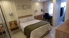 Foto 60 de Apartamento com 2 Quartos à venda, 96m² em Encruzilhada, Santos