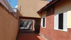 Foto 32 de Casa com 3 Quartos à venda, 214m² em Jardim Nossa Senhora de Fatima, Monte Mor