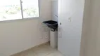 Foto 4 de Apartamento com 2 Quartos à venda, 69m² em Jardim Heitor Rigon, Ribeirão Preto