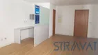 Foto 6 de Sala Comercial à venda, 40m² em Jardim Pompéia, Indaiatuba