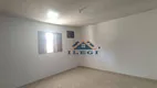 Foto 13 de Casa com 1 Quarto à venda, 75m² em Santa Claudina, Vinhedo