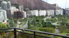 Foto 33 de Cobertura com 5 Quartos à venda, 445m² em Ipanema, Rio de Janeiro
