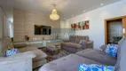 Foto 7 de Casa com 4 Quartos à venda, 375m² em Residencial Park I, Vespasiano