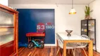 Foto 28 de Apartamento com 3 Quartos à venda, 77m² em Saúde, São Paulo