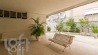 Foto 47 de Apartamento com 4 Quartos à venda, 300m² em Barra da Tijuca, Rio de Janeiro