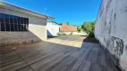 Foto 6 de Casa com 2 Quartos à venda, 140m² em Vargas, Sapucaia do Sul
