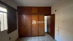 Foto 21 de Casa com 2 Quartos à venda, 163m² em Fabrício, Uberaba