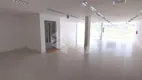 Foto 6 de Sala Comercial para alugar, 270m² em Desvio Rizzo, Caxias do Sul