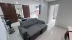 Foto 3 de Apartamento com 3 Quartos à venda, 102m² em Enseada, Guarujá