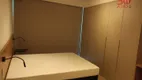 Foto 30 de Apartamento com 1 Quarto para alugar, 33m² em Brooklin, São Paulo