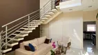 Foto 3 de Casa de Condomínio com 3 Quartos à venda, 234m² em Chácara Primavera, Jaguariúna