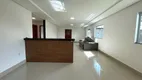 Foto 12 de Casa com 3 Quartos à venda, 330m² em Setor Habitacional Jardim Botânico, Brasília