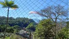 Foto 47 de Fazenda/Sítio com 4 Quartos à venda, 16500m² em Cônego, Nova Friburgo
