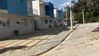 Foto 4 de Casa com 3 Quartos à venda, 140m² em Jardim Pioneira, Cotia