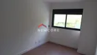 Foto 33 de Casa com 3 Quartos à venda, 131m² em Pinheiro, São Leopoldo