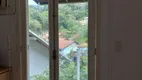 Foto 18 de Casa de Condomínio com 4 Quartos à venda, 360m² em Pendotiba, Niterói