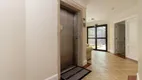 Foto 49 de Apartamento com 3 Quartos à venda, 89m² em Vila Guarani, São Paulo