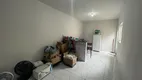 Foto 4 de Casa com 2 Quartos à venda, 205m² em Conforto, Volta Redonda