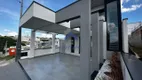 Foto 2 de Casa de Condomínio com 3 Quartos à venda, 148m² em Morada dos Nobres, Taubaté