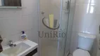 Foto 13 de Apartamento com 2 Quartos à venda, 53m² em Taquara, Rio de Janeiro