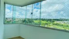 Foto 10 de Apartamento com 3 Quartos à venda, 103m² em JK Nova Capital, Anápolis