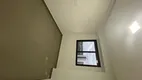 Foto 16 de Apartamento com 2 Quartos para alugar, 62m² em Tambauzinho, João Pessoa