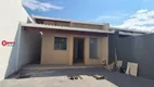 Foto 2 de Casa com 3 Quartos à venda, 180m² em Canarinho, Igarapé