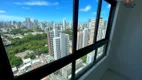 Foto 2 de Apartamento com 2 Quartos à venda, 49m² em Torre, Recife