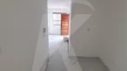 Foto 9 de Apartamento com 2 Quartos à venda, 45m² em Tucuruvi, São Paulo
