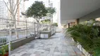 Foto 27 de Apartamento com 2 Quartos à venda, 81m² em Vila Buarque, São Paulo