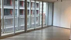 Foto 4 de Apartamento com 1 Quarto à venda, 52m² em Bela Vista, São Paulo