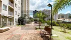Foto 10 de Apartamento com 2 Quartos para venda ou aluguel, 60m² em Parque Faber Castell I, São Carlos
