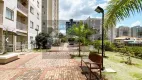 Foto 21 de Apartamento com 3 Quartos à venda, 64m² em Parque Faber Castell I, São Carlos