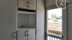 Foto 18 de Casa de Condomínio com 3 Quartos para alugar, 122m² em Vila Madalena, São Paulo