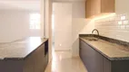 Foto 9 de Apartamento com 3 Quartos à venda, 93m² em Setor Oeste, Goiânia