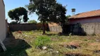 Foto 5 de Lote/Terreno à venda, 10m² em Vila Oliveira, Aparecida de Goiânia