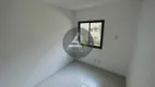 Foto 15 de Apartamento com 2 Quartos à venda, 55m² em Pechincha, Rio de Janeiro