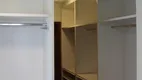 Foto 16 de Apartamento com 3 Quartos à venda, 230m² em Bosque da Saúde, São Paulo