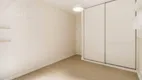 Foto 16 de Apartamento com 3 Quartos à venda, 130m² em Itaim Bibi, São Paulo