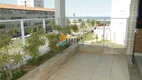 Foto 49 de Apartamento com 3 Quartos à venda, 92m² em Mirim, Praia Grande