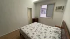 Foto 17 de Apartamento com 3 Quartos para alugar, 130m² em Ipanema, Rio de Janeiro