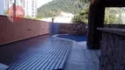 Foto 39 de Apartamento com 3 Quartos à venda, 150m² em Jardim Tejereba , Guarujá