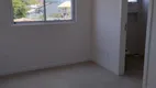 Foto 13 de Apartamento com 3 Quartos para alugar, 80m² em Capoeiras, Florianópolis