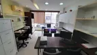 Foto 18 de Sala Comercial à venda, 82m² em Centro, Niterói