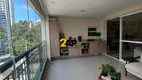 Foto 3 de Apartamento com 2 Quartos à venda, 96m² em Vila Andrade, São Paulo