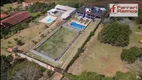 Foto 5 de Fazenda/Sítio com 5 Quartos à venda, 523m² em Chácara Remanso, Cotia