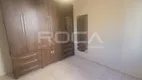 Foto 11 de Apartamento com 2 Quartos à venda, 48m² em Jardim Sumare, Ribeirão Preto