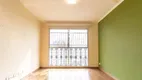 Foto 4 de Apartamento com 3 Quartos à venda, 80m² em Jabaquara, São Paulo